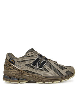 Кроссовки U1906ROB New Balance, хаки u1906rob | khakifarben