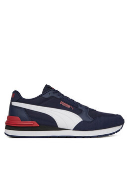 Кроссовки ST RUNNER V4 NL 39906917 Puma, синий st runner v4 nl 39906917 | dunkelblau