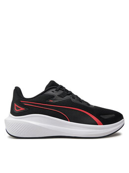 Кроссовки Skyrocket Lite 379437 15 Puma, черный skyrocket lite 379437 15 | schwarz