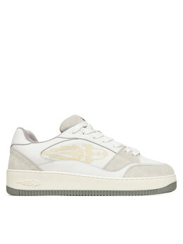 Кроссовки BB5013 PX234 Enterprise Japan, серый 0000305207067 | grau