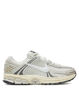 Кроссовки Zoom Vomero 5 HF0731 007 Nike, серый 0000304968952 | grau