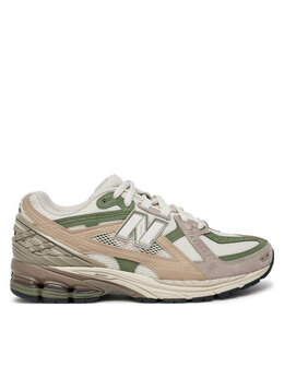 Кроссовки M1906NE New Balance, бежевый 0000304479038 | beige