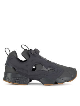 Кроссовки INSTAPUMP FURY 94 100201151 Reebok, серый 5905588911746 | grau