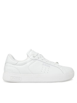 Кроссовки Classic 2502 CCLASS2502 Joma, белый 0000304906763 | weiß