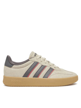 Кроссовки Barreda JP7100 Adidas, бежевый 0000304472510 | beige