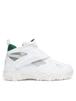 Кроссовки PRESEASON 94 100202793 Reebok, белый 5905588913344 | weiß