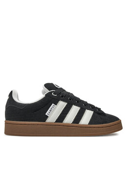 Кроссовки Campus 00s ID1364 Adidas, черный 0000304229473 | schwarz