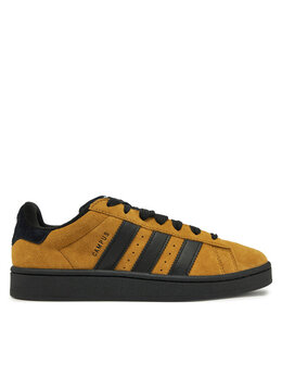 Кроссовки Campus 00s JH8998 Adidas, коричневый 0000304470301 | braun