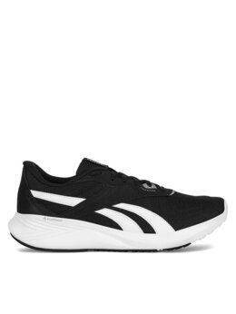 Кроссовки ENERGEN TECH 100025291 Reebok, черный 2230075441073 | schwarz