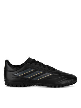 Кроссовки COPA PURE 2 CLUB TF IG8728 Adidas, черный 5905588726685 | schwarz