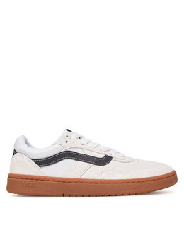 Кроссовки Cruze 3.0 VN000D6S9DH1 Vans, белый 0000305185808 | weiß