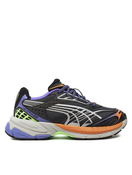 Кроссовки Velophasis Born in the 2000s 398219 01 Puma, мультиколор 0000303895235 | bunt