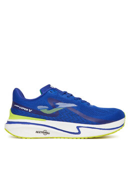 Кроссовки для бега Viper 2504 Royal RVIPES2504 Joma, синий 0000304909634 | blau
