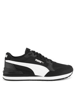 Кроссовки ST RUNNER V4 NL 39906916 Puma, черный 5903419767845 | schwarz