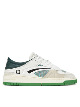 Кроссовки Torneo M421-TC-ET D.A.T.E., мультиколор 0000305329325 | bunt