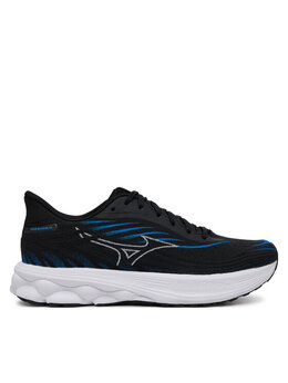 Кроссовки для бега Skyrise 6 J1GC2509 Mizuno, синий 0000304680274 | dunkelblau