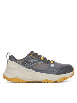 Кроссовки для бега Rift Aislatex 2421 TKRIFW2421 Joma, серый 0000304911446 | grau