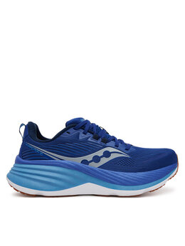 Кроссовки для бега Hurricane_24_S20933 Saucony, синий 0000305166098 | blau