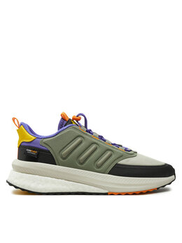 Кроссовки X_Plrphase IE8921 Adidas, серый 0000304153037 | grau