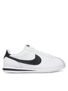 Кроссовки Cortez DM4044 105 Nike, белый 0000305187826 | weiß