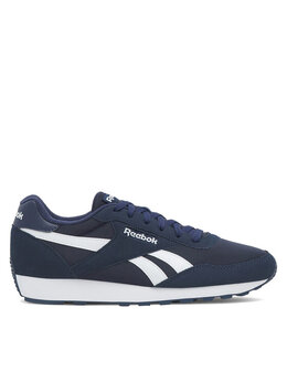 Кроссовки Reebok REWIND R 100001391 Reebok, синий 5903419952036 | dunkelblau