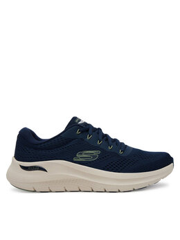 Кроссовки Arch Fit 2.0 232700/NVY Skechers, синий 0000304743702 | dunkelblau