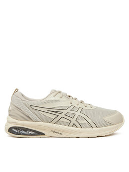 Кроссовки Gel-Quantum Kei 1203A601 Asics, серый 0000304566271 | grau