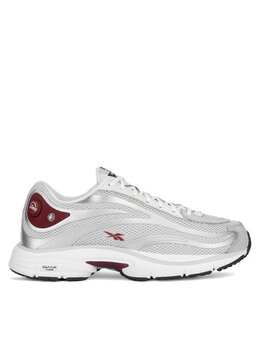 Кроссовки Premier Pump Paris Trainer 100204586 Reebok, серый 5905588709329 | grau