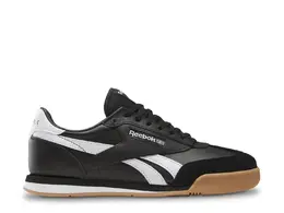 Кроссовки Reebok Campio XT — мужские, черные/белые 587692 | black/white