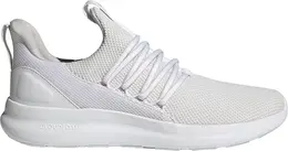 Мужские кроссовки Adidas Lite Racer Adapt 7.0, белый/серый 11412973 | white/grey