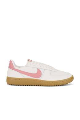 Мужские кроссовки Field General '82 в цвете парус/ржавчина Pink-Gum Nike 7880347811900 | sail/rust pink-gum