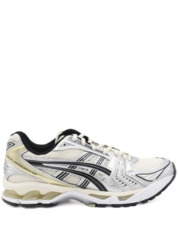 Кроссовки GEL-Kayano 14 Asics, белый 1203a537 | белый