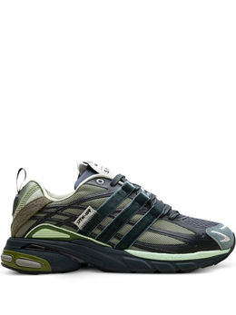 Кроссовки Adidas x Song For The Mute ADISTAR Cushion "Shamrock Green", зеленый jh9008 | зеленый