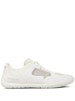 Кроссовки Peu Path Camper, нейтральный k101008 | нейтральные цвета