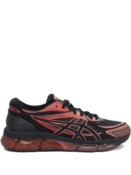 Кроссовки Gel-Quantum 360 VIII Asics, черный 1203a305 | черный