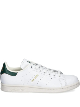 Кроссовки Adidas Stan Smith, белый jh9704 | белый