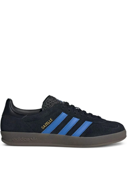 Кроссовки Adidas Gazelle, черный jq2692 | черный