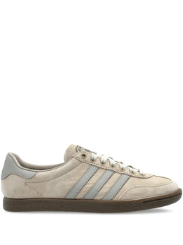 Кроссовки Adidas Failsworth SPZL, нейтральный js3065 | нейтральные цвета