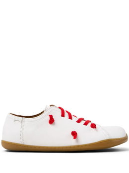 Кроссовки G3D Peu Cami из коллаборации с Twins Camper, белый k101027 | белый