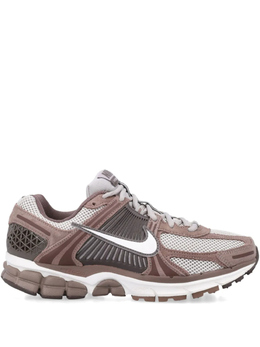 Кроссовки Zoom Vomero 5 Nike, розовый hf1553004 | розовый