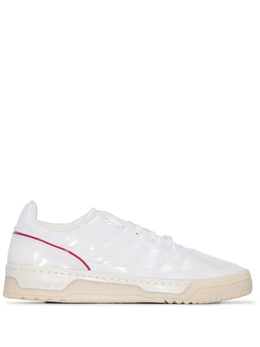 Adidas кроссовки Rivalry Polta AKH из коллаборации с Craig Green, белый fy5707 | белый