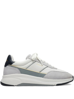 Кроссовки Genesis Axel Arigato, белый f3033001 | белый