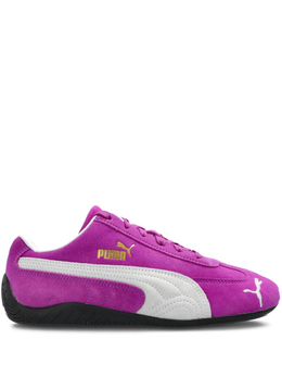 Кроссовки Speedcat OG Puma, фиолетовый 398846 | фиолетовый