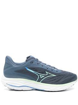 Кроссовки Wave Ultima Mizuno, синий j1gc2518 | синий