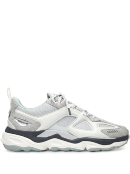 Кроссовки Satellite Runner Axel Arigato, белый f2734002 | белый