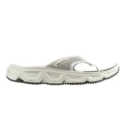 Мужские кроссовки Salomon Reelax Break 6.0 Recovery, белый a53600184 | blanco