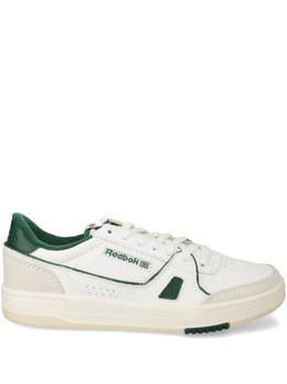 Кроссовки Reebok, белый 100074275 | белый