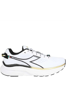 Кроссовки Gara Carbon Diadora, белый 101178051 | белый