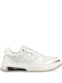 Электро кроссовки Karl Lagerfeld, белый kl52024g | белый