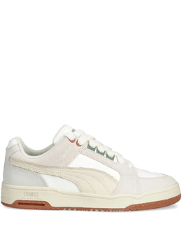 Кроссовки Slipstream Lo Puma, нейтральный 393136 | нейтральные цвета